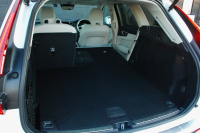 ボルボ XC60 中古車