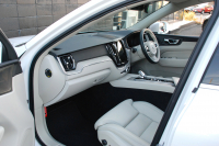 ボルボ XC60 中古車