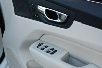 ボルボ XC60 中古車