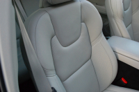 ボルボ XC60 中古車