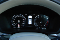 ボルボ XC60 中古車