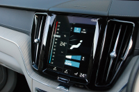 ボルボ XC60 中古車