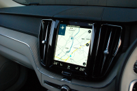 ボルボ XC60 中古車