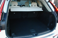 ボルボ XC60 中古車