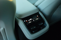 ボルボ XC60 中古車