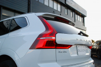 ボルボ XC60 中古車