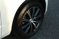 ボルボ XC60 中古車