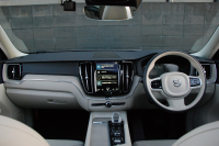 ボルボ XC60 中古車