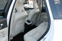 ボルボ XC60 中古車