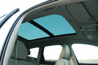 ボルボ XC60 中古車