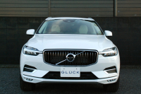 ボルボ XC60 中古車