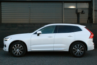 ボルボ XC60 中古車