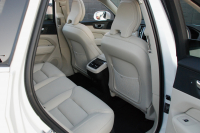 ボルボ XC60 中古車