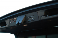 ボルボ XC60 中古車