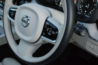 ボルボ XC60 中古車