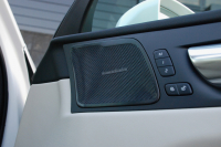 ボルボ XC60 中古車