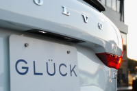 ボルボ XC60 中古車