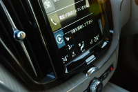 ボルボ XC60 中古車