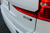 ボルボ XC60 中古車