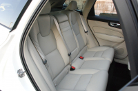 ボルボ XC60 中古車