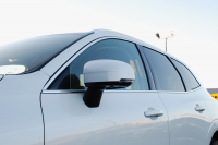 ボルボ XC60 中古車