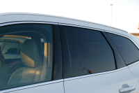 ボルボ XC60 中古車