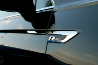 フォルクスワーゲン ティグアン 中古車