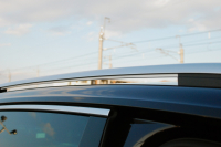 フォルクスワーゲン ティグアン 中古車