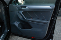 フォルクスワーゲン ティグアン 中古車