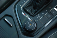 フォルクスワーゲン ティグアン 中古車