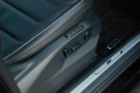 フォルクスワーゲン ティグアン 中古車