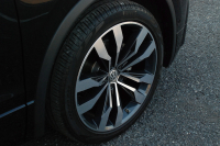 フォルクスワーゲン ティグアン 中古車