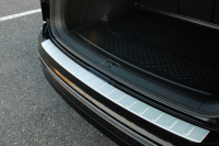 フォルクスワーゲン ティグアン 中古車