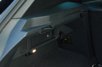 フォルクスワーゲン ティグアン 中古車