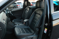 フォルクスワーゲン ティグアン 中古車