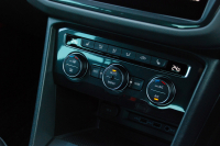 フォルクスワーゲン ティグアン 中古車