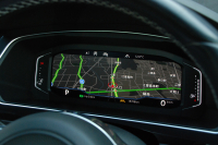 フォルクスワーゲン ティグアン 中古車