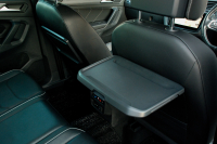 フォルクスワーゲン ティグアン 中古車