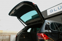 フォルクスワーゲン ティグアン 中古車