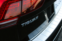 フォルクスワーゲン ティグアン 中古車