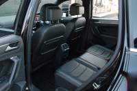 フォルクスワーゲン ティグアン 中古車