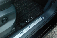 フォルクスワーゲン ティグアン 中古車