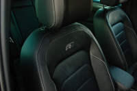 フォルクスワーゲン ティグアン 中古車