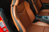 アウディ TTクーペ 中古車