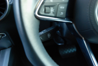 アウディ TTクーペ 中古車