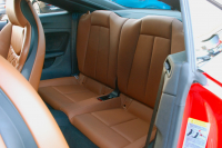 アウディ TTクーペ 中古車