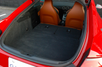 アウディ TTクーペ 中古車