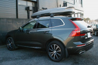 ボルボ XC60 中古車