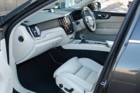 ボルボ XC60 中古車