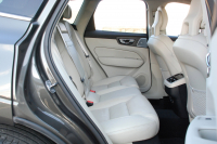ボルボ XC60 中古車